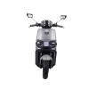 Scuter Electric RDB Delta 5, 72V23Ah, 2000W, Fara permis
