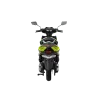 Scuter Electric RDB STORM, 2200W, fara permis, 25 km/h