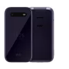 Telefon mobil Nokia 2660 Flip, Dual SIM, 4G, Violet