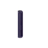 Telefon mobil Nokia 2660 Flip, Dual SIM, 4G, Violet