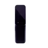Telefon mobil Nokia 2660 Flip, Dual SIM, 4G, Violet