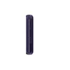 Telefon mobil Nokia 2660 Flip, Dual SIM, 4G, Violet