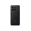 Telefon mobil Honor X6b, 128GB, 4GB RAM, Dual SIM, Midnight Black