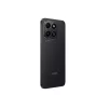 Telefon mobil Honor X6b, 128GB, 4GB RAM, Dual SIM, Midnight Black