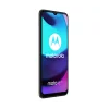 Telefon mobil Motorola Moto E20, Dual SIM, 32GB, 2GB RAM, 4G, Graphite Grey