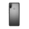 Telefon mobil Motorola Moto E20, Dual SIM, 32GB, 2GB RAM, 4G, Graphite Grey