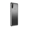Telefon mobil Motorola Moto E20, Dual SIM, 32GB, 2GB RAM, 4G, Graphite Grey