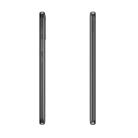 Telefon mobil Motorola Moto E20, Dual SIM, 32GB, 2GB RAM, 4G, Graphite Grey