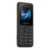 Telefon Mobil TCL onetouch 5041