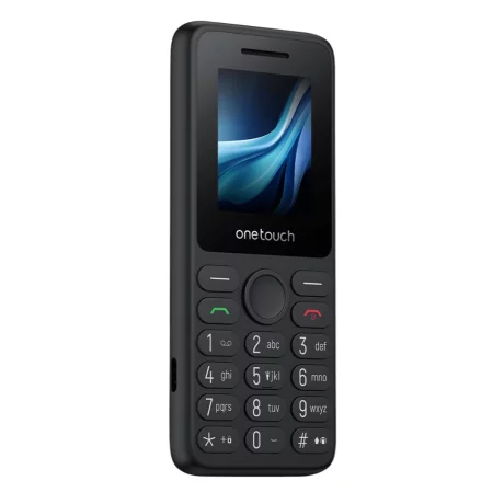 Telefon Mobil TCL onetouch 5041