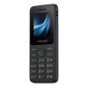 Telefon Mobil TCL onetouch 5041