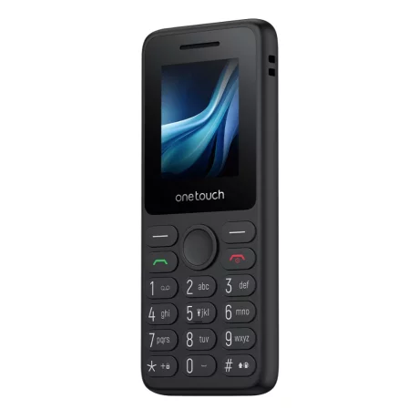 Telefon Mobil TCL onetouch 5041
