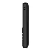 Telefon Mobil TCL onetouch 5041