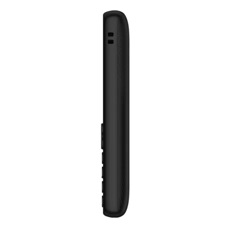 Telefon Mobil TCL onetouch 5041