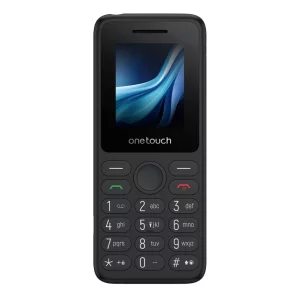 Telefon Mobil TCL onetouch 5041