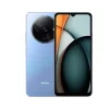Telefon mobil Xiaomi Redmi A3, 3GB RAM, 64GB, 4G, Blue