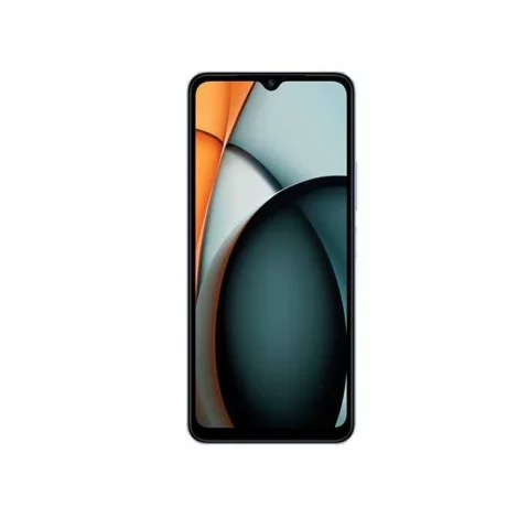 Telefon mobil Xiaomi Redmi A3, 3GB RAM, 64GB, 4G, Blue