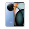 Telefon mobil Xiaomi Redmi A3, 3GB RAM, 64GB, 4G, Blue