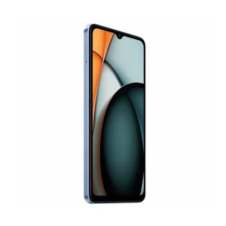 Telefon mobil Xiaomi Redmi A3, 3GB RAM, 64GB, 4G, Blue