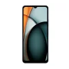 Telefon mobil Xiaomi Redmi A3, 3GB RAM, 64GB, 4G, Blue