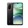 Telefon mobil Xiaomi Redmi A5, 3GB RAM, 64GB, Black