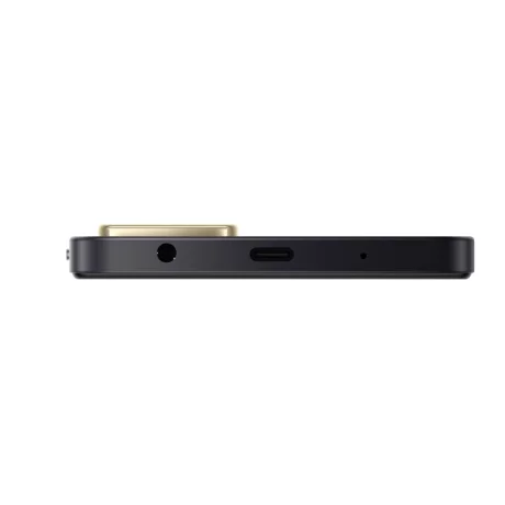 Telefon mobil Xiaomi Redmi A5, 3GB RAM, 64GB, Black