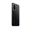 Telefon mobil Xiaomi Redmi A5, 3GB RAM, 64GB, Black
