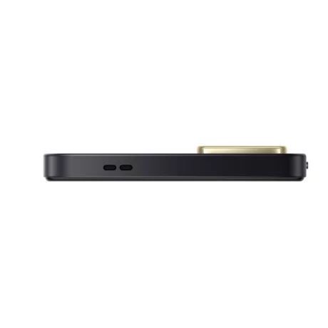 Telefon mobil Xiaomi Redmi A5, 3GB RAM, 64GB, Black