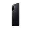 Telefon mobil Xiaomi Redmi A5, 3GB RAM, 64GB, Black