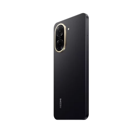 Telefon mobil Xiaomi Redmi A5, 3GB RAM, 64GB, Black