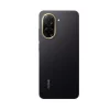 Telefon mobil Xiaomi Redmi A5, 3GB RAM, 64GB, Black