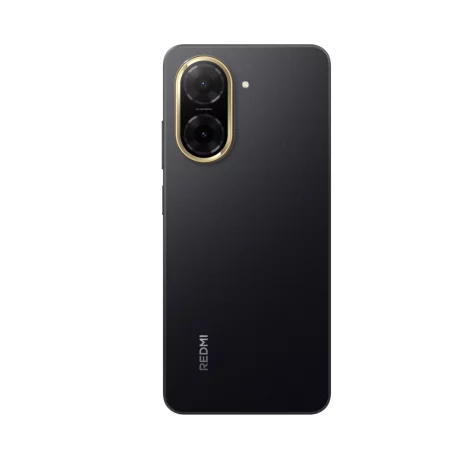 Telefon mobil Xiaomi Redmi A5, 3GB RAM, 64GB, Black