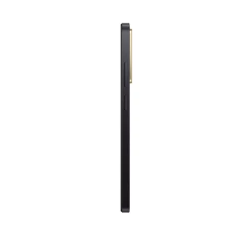 Telefon mobil Xiaomi Redmi A5, 3GB RAM, 64GB, Black