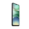Telefon mobil Xiaomi Redmi A5, 3GB RAM, 64GB, Black