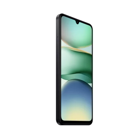 Telefon mobil Xiaomi Redmi A5, 3GB RAM, 64GB, Black