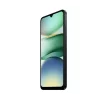 Telefon mobil Xiaomi Redmi A5, 3GB RAM, 64GB, Black