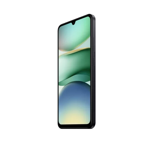 Telefon mobil Xiaomi Redmi A5, 3GB RAM, 64GB, Black