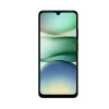 Telefon mobil Xiaomi Redmi A5, 3GB RAM, 64GB, Black