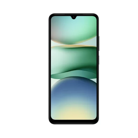 Telefon mobil Xiaomi Redmi A5, 3GB RAM, 64GB, Black