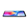 Telefon mobil ZTE Blade A35e, Dual SIM, 2GB, 64GB, 4G, Gri