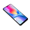 Telefon mobil ZTE Blade A35e, Dual SIM, 2GB, 64GB, 4G, Gri