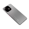 Telefon mobil ZTE Blade A35e, Dual SIM, 2GB, 64GB, 4G, Gri