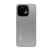 Telefon mobil ZTE Blade A35e, Dual SIM, 2GB, 64GB, 4G, Gri