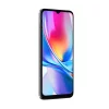 Telefon mobil ZTE Blade A35e, Dual SIM, 2GB, 64GB, 4G, Gri