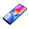 Telefon mobil ZTE Blade A35e, Dual SIM, 2GB, 64GB, 4G, Gri