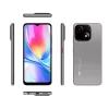 Telefon mobil ZTE Blade A35e, Dual SIM, 2GB, 64GB, 4G, Gri