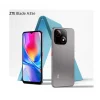Telefon mobil ZTE Blade A35e, Dual SIM, 2GB, 64GB, 4G, Gri