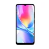 Telefon mobil ZTE Blade A35e, Dual SIM, 2GB, 64GB, 4G, Gri