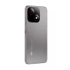 Telefon mobil ZTE Blade A35e, Dual SIM, 2GB, 64GB, 4G, Gri