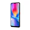 Telefon mobil ZTE Blade A35e, Dual SIM, 2GB, 64GB, 4G, Gri
